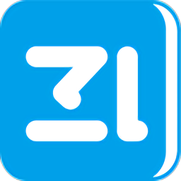 ��﮻���app