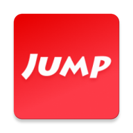 jump app����������