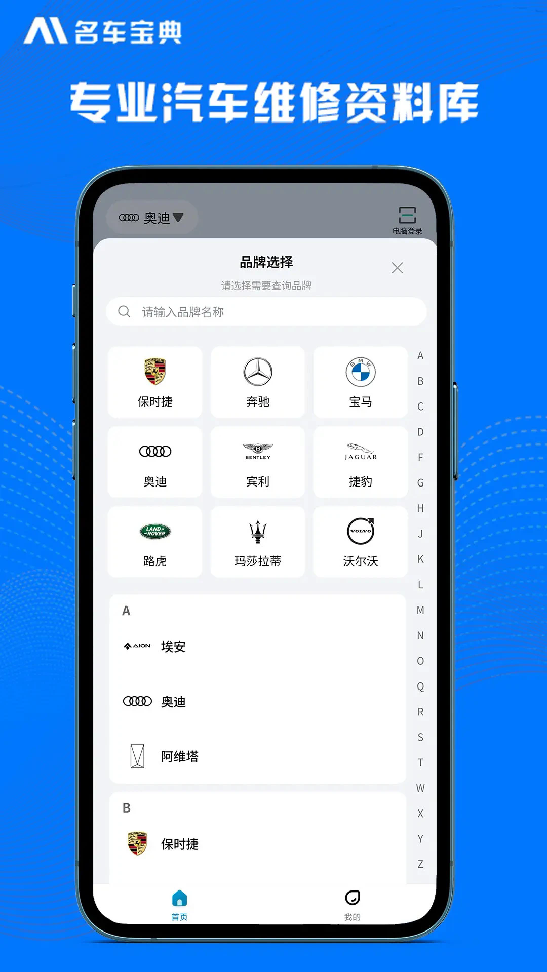 AI��������ٷ����ͼ1