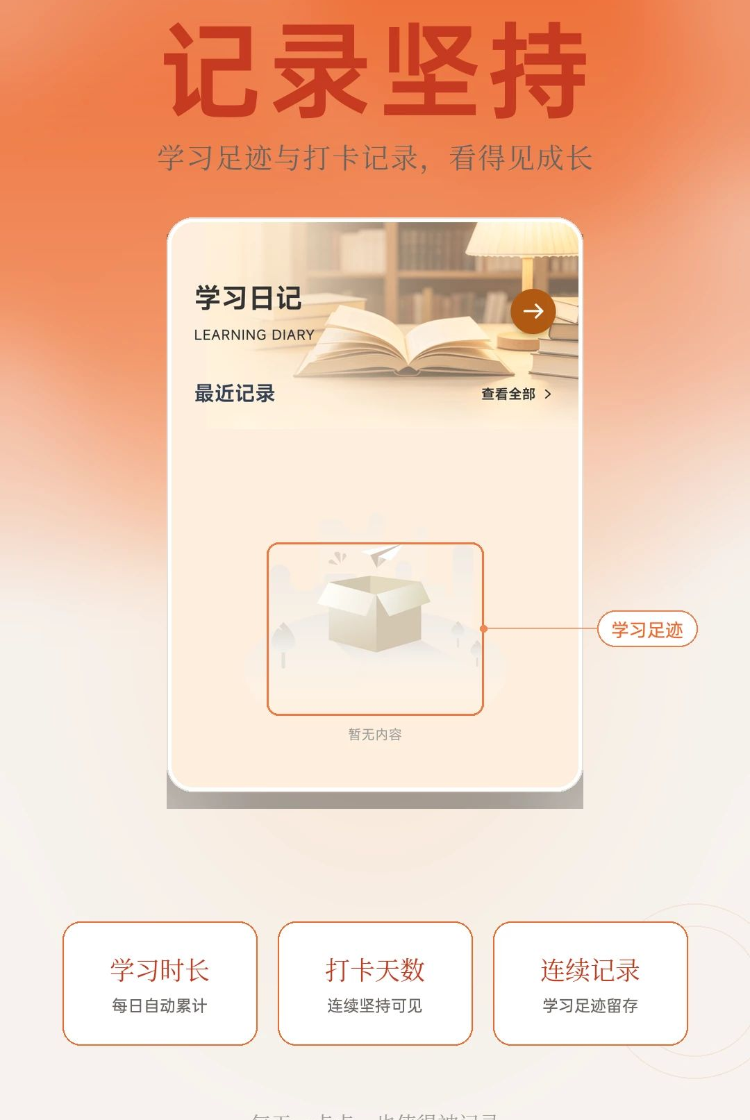 ��֦�ӻ�ѧ��app��ͼ0