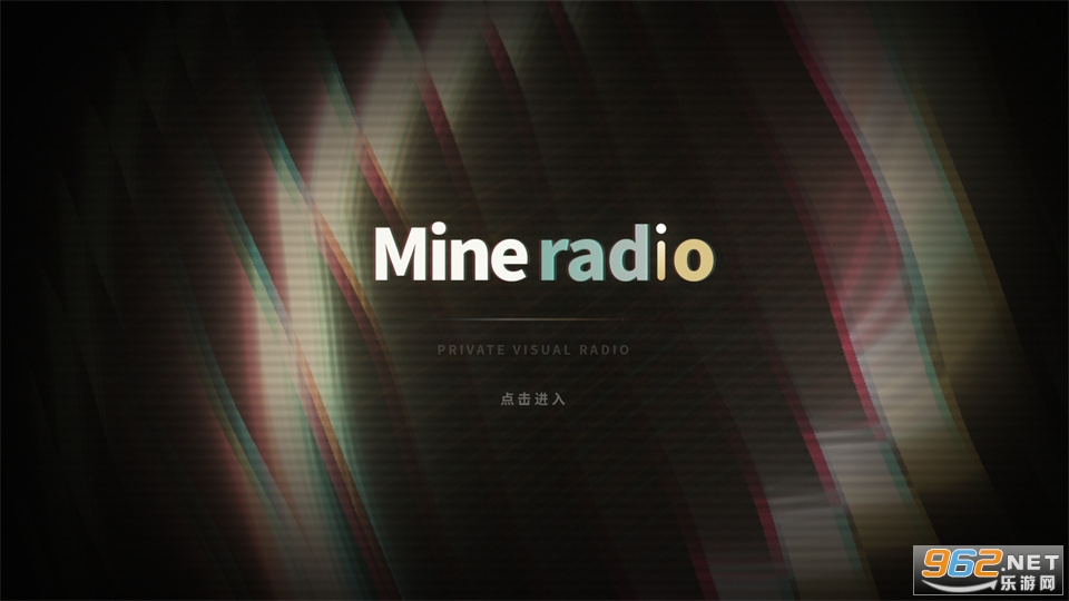 Mineradio�ٷ�����