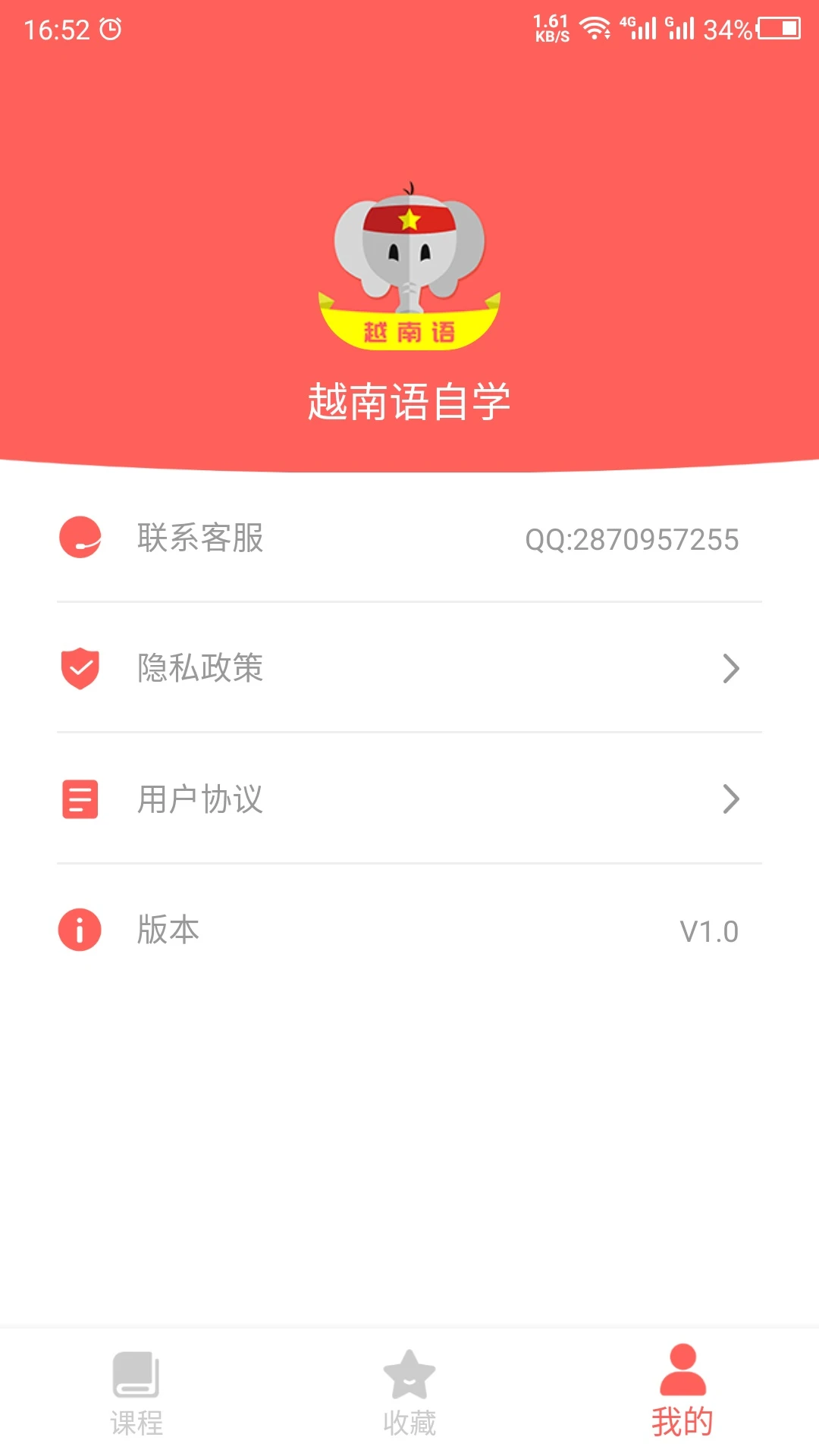 Խ����ٷ����ͼ3