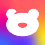 ���浺app�ٷ���