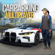 ����ͣ�����ƽ��