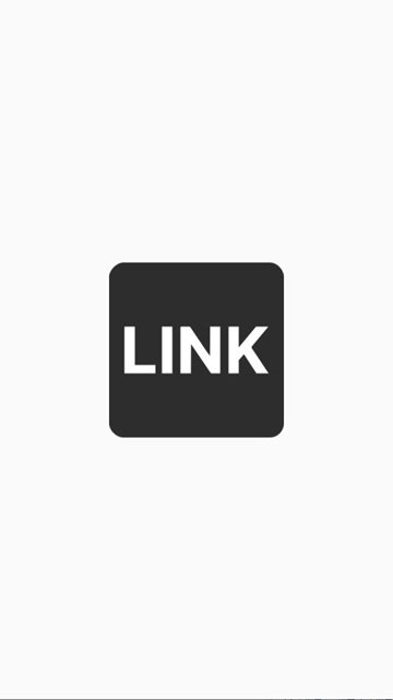 ������link�����v1.0.4 ��Ѱ��ͼ0