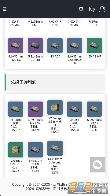 ������link�����