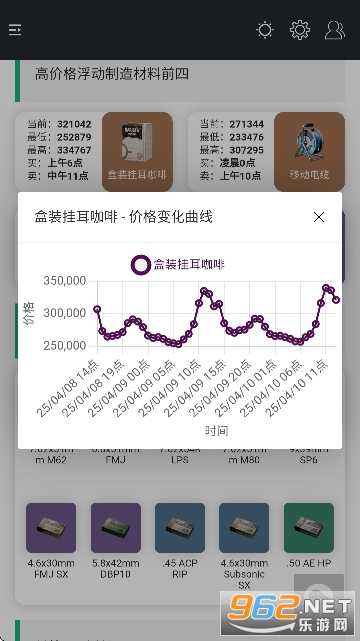 ������link�����