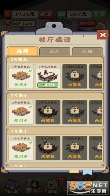 �ش忪��������