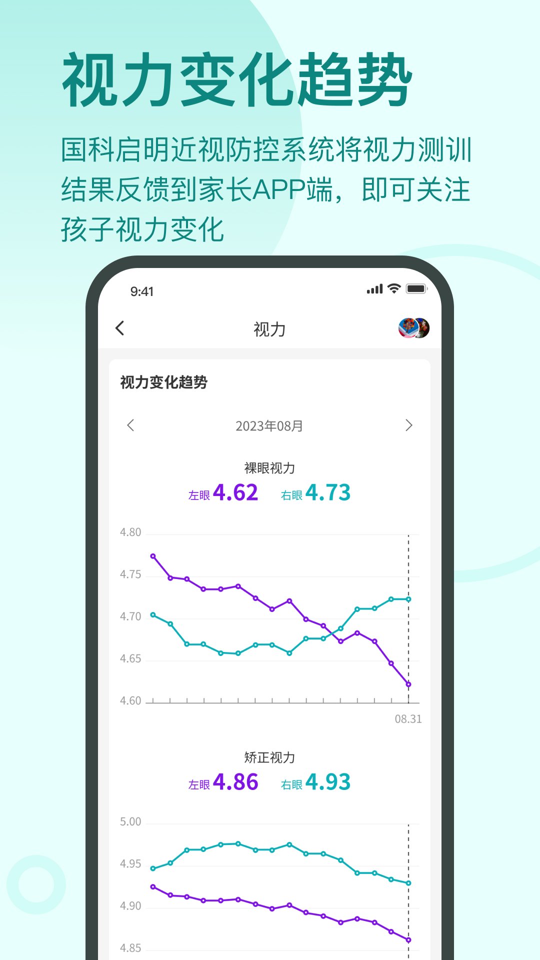 ����ͬѧapp��ͼ0