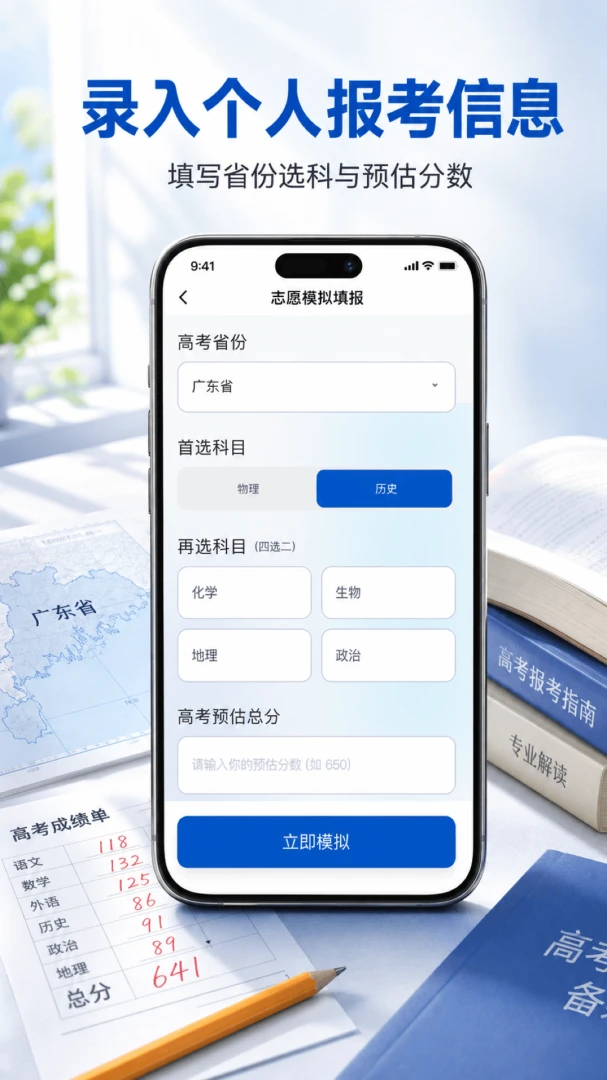 �߿�־Ըֱͨ��appv1.0.1��ͼ3