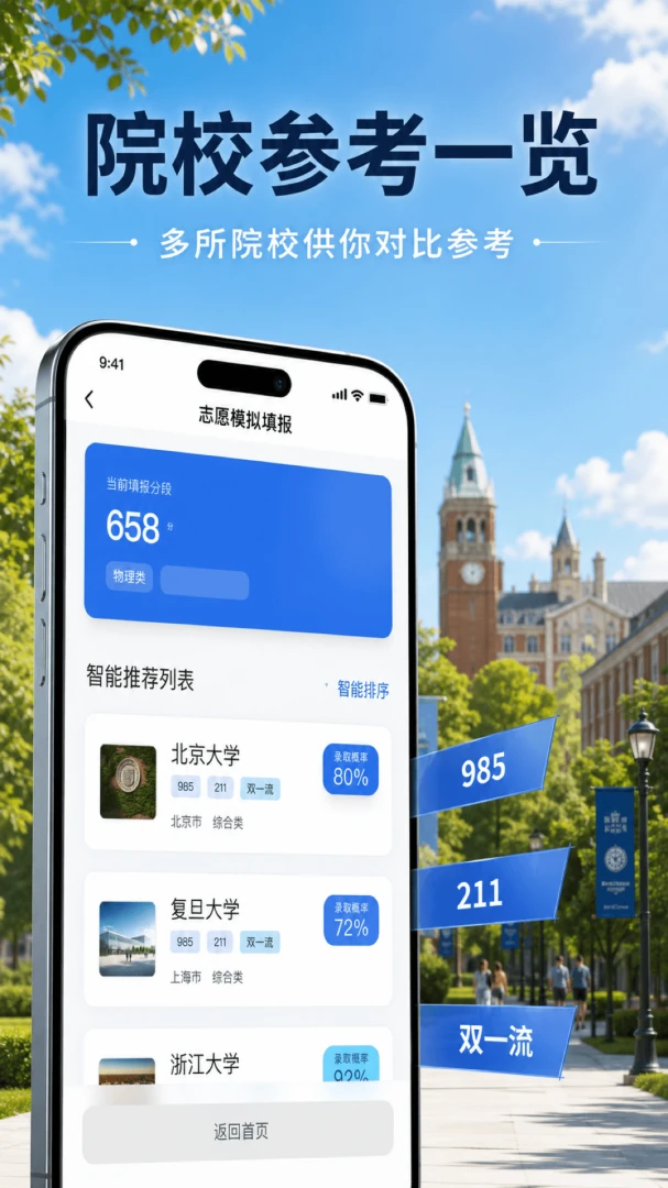 �߿�־Ըֱͨ��appv1.0.1��ͼ1