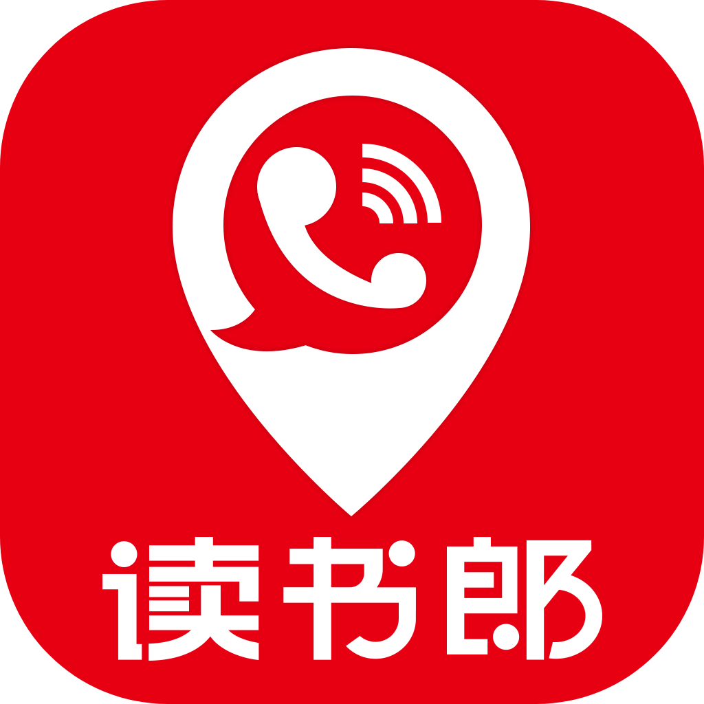 �����ɵ绰�ֱ�app