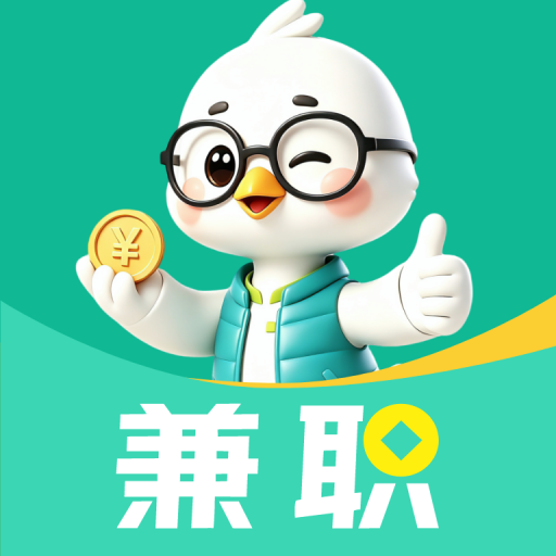 ���׿��ְapp