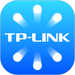 tp-link�������߼������ͷapp