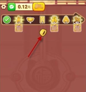 黄金到我家赚钱游戏 黄金到我家赚钱游戏