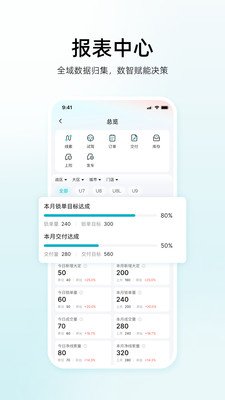 ���ǵ�����ͨ�ٷ���v1.1.100��ͼ0
