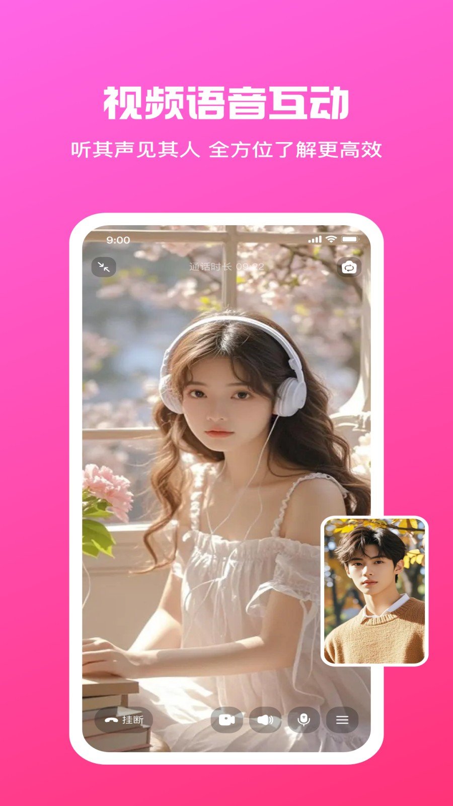 ͶԵappv4.3.9��ͼ1