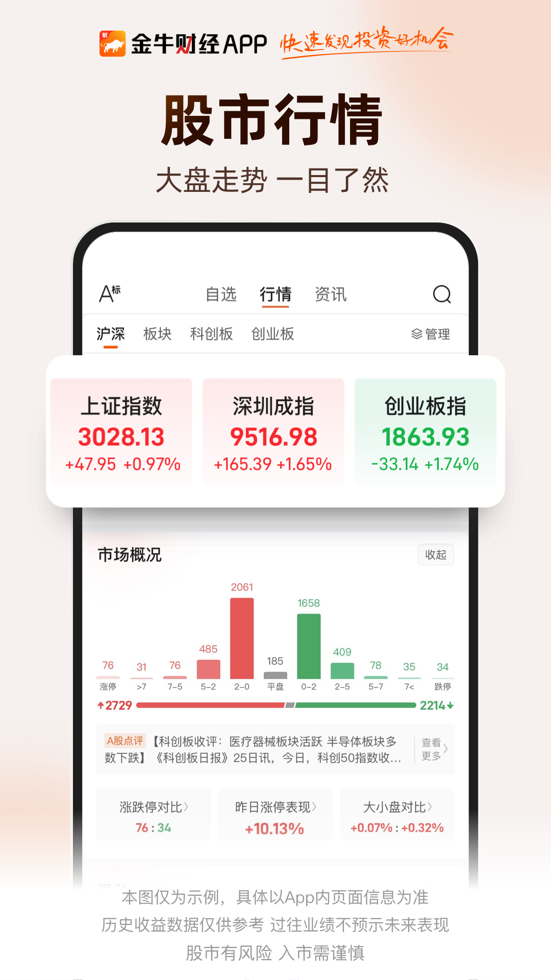 ��ţ�ƾ�app�ٷ���v2.0.127��ͼ4