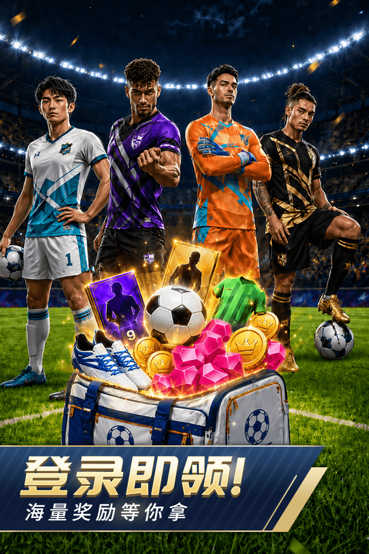 ����ھ�����������Ѱ�2026v1.0.2 ��׿���ͼ3