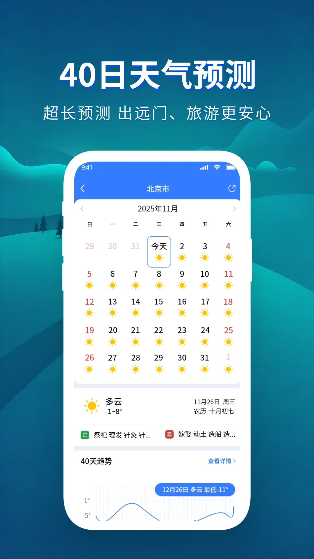 ׼����������appv1.2.3��ͼ1
