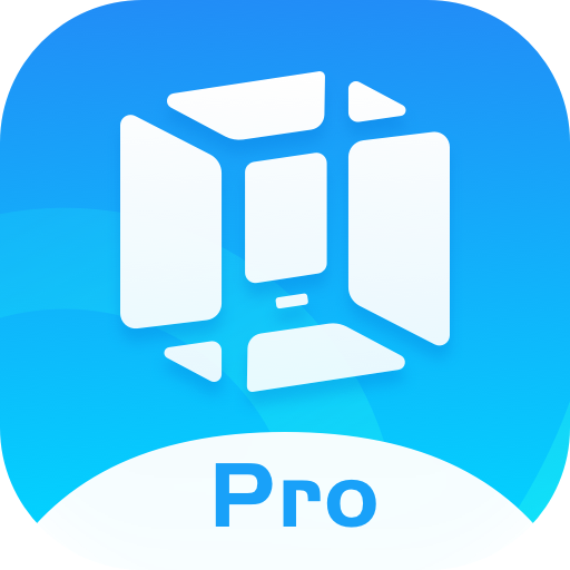 vmos pro�ƽ��2024���°�