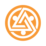 ��ֵ��app�ٷ���