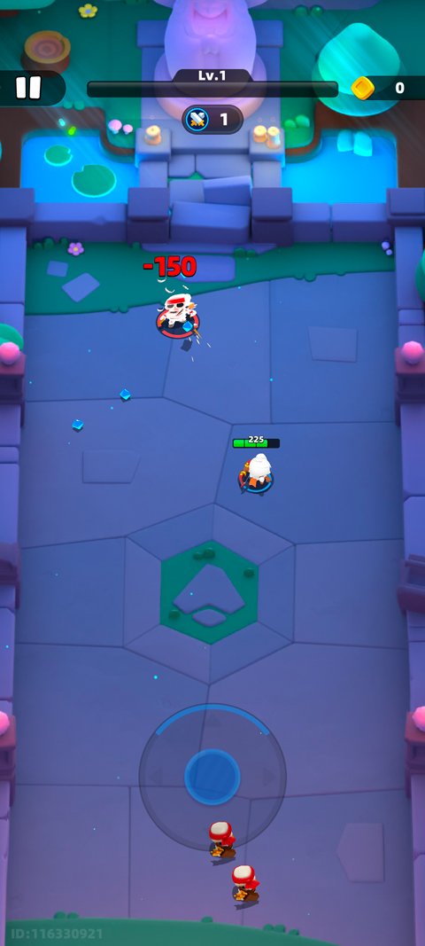 ������˵2�ƽ��v1.1.9��ͼ1