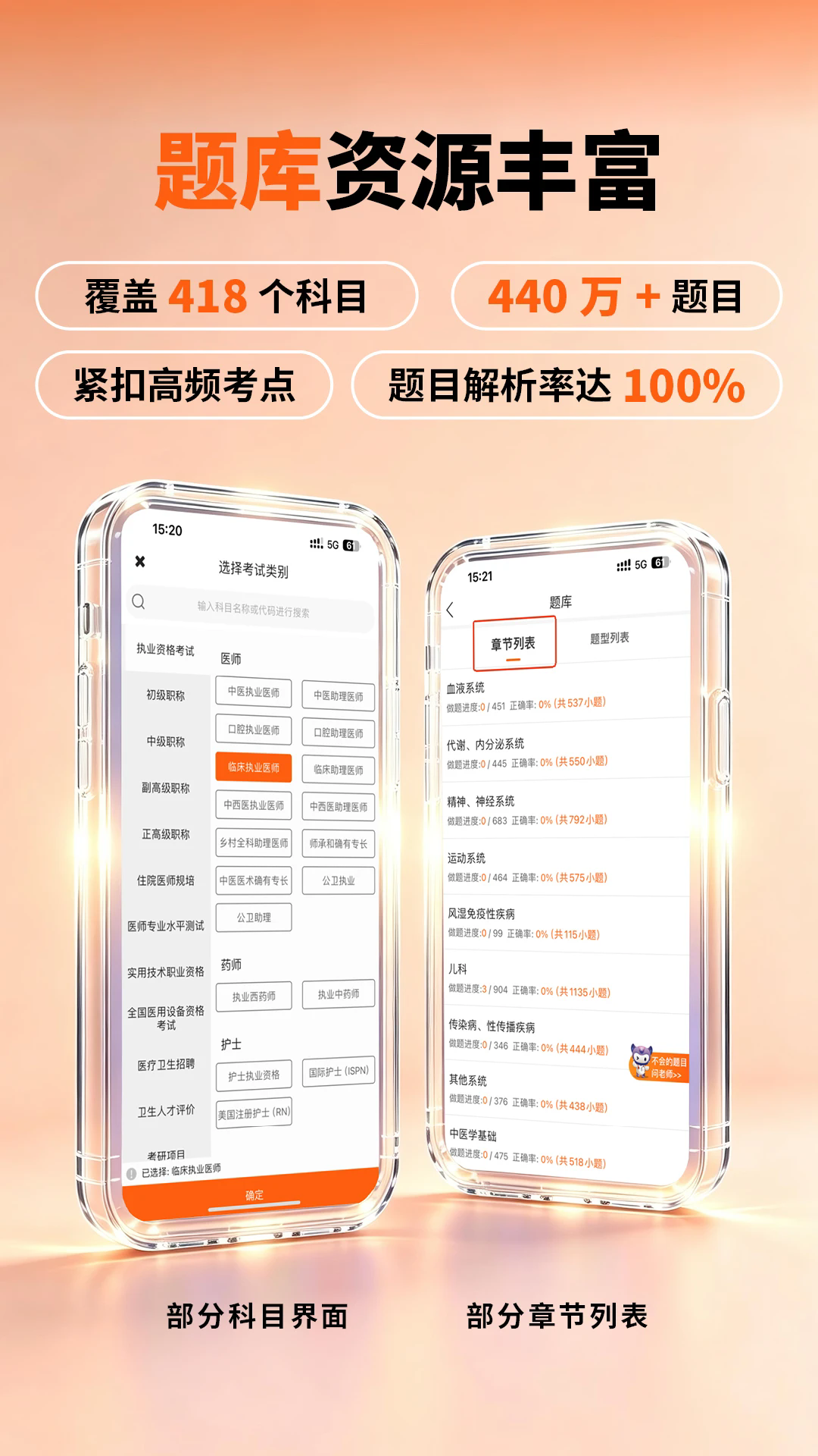 ����ҽ���ٷ���v9.4.4��ͼ1