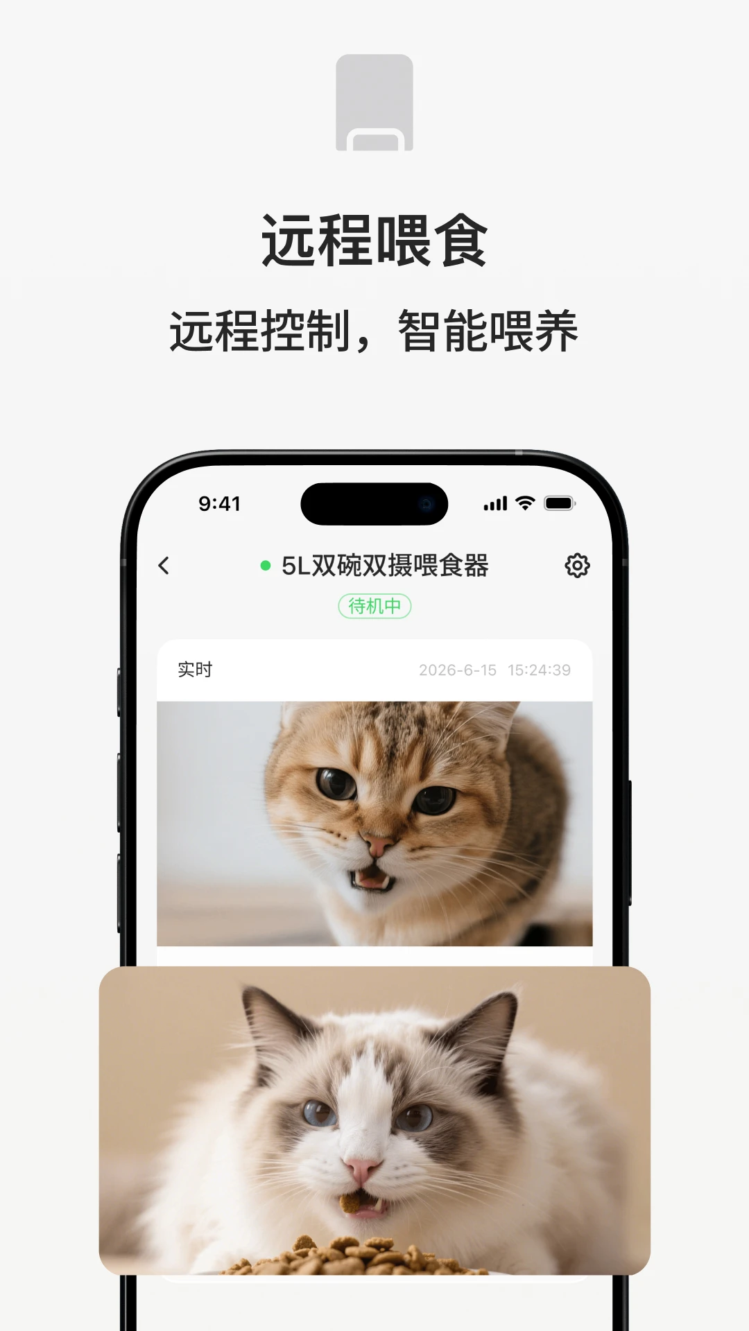 ��С��appv1.0.35��ͼ3