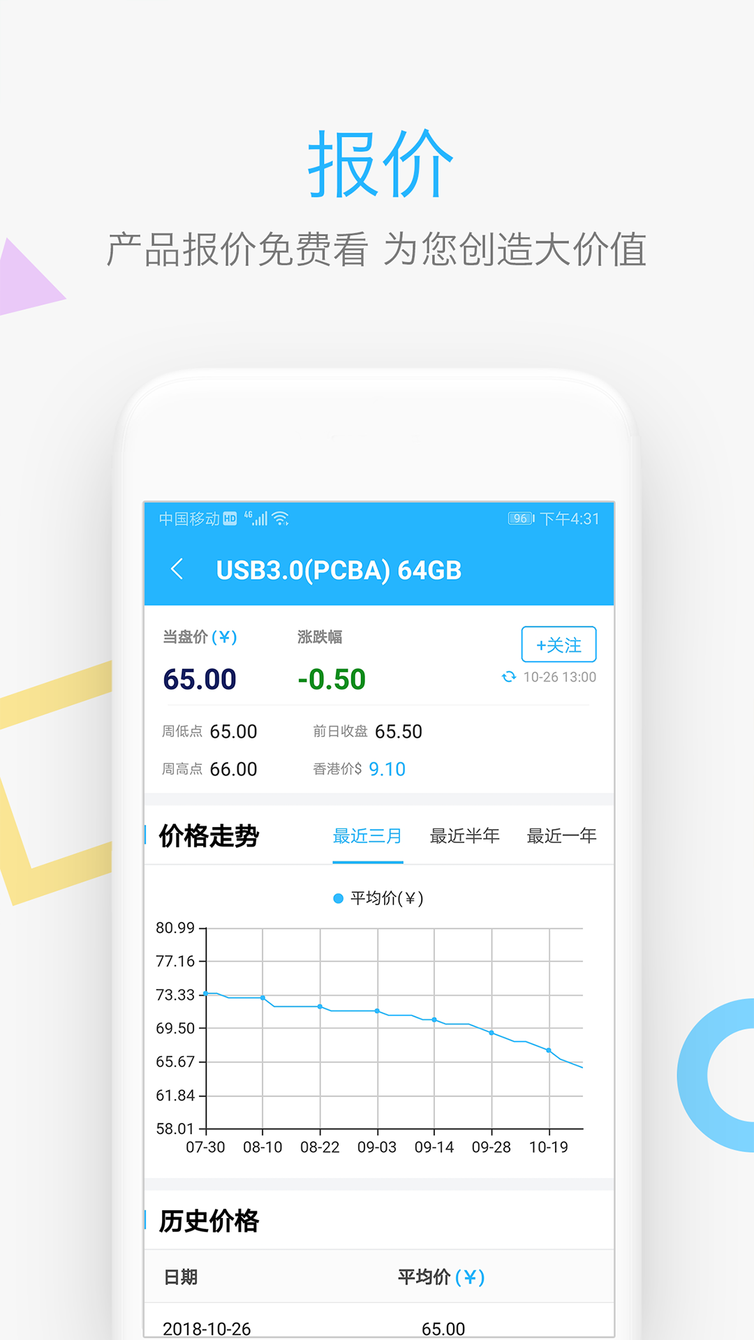 �����г�appv3.2.0��ͼ3