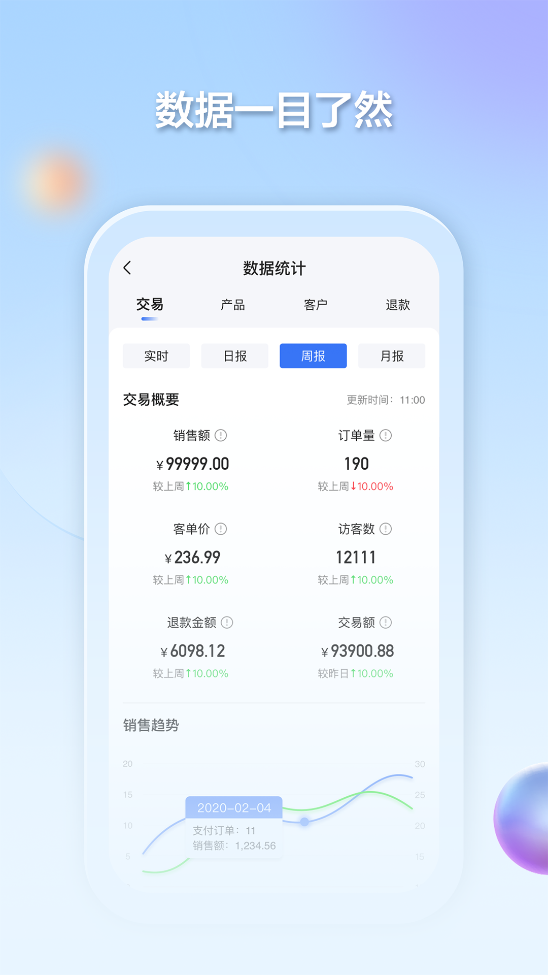 ǧ������appv2.3.5��ͼ0