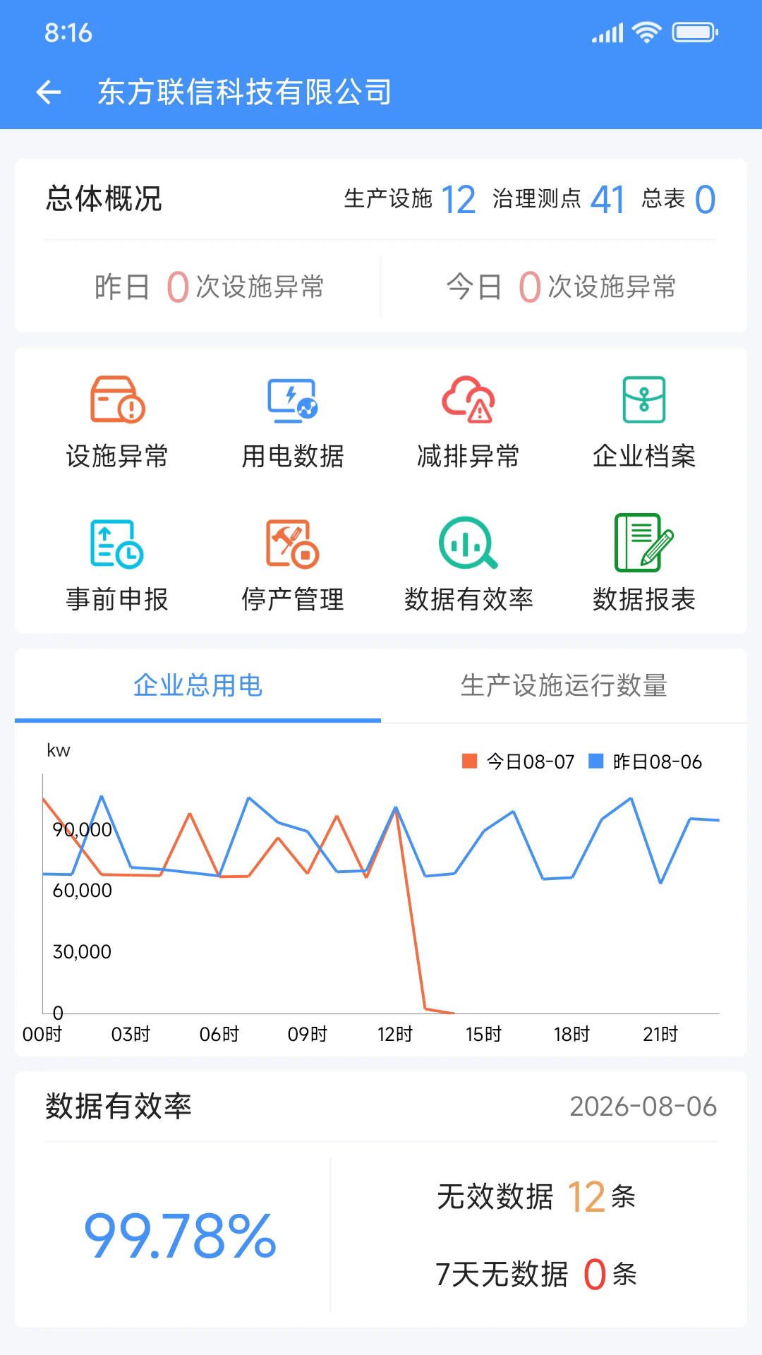 ��ά����ͨ���°�v2.9.4��ͼ3