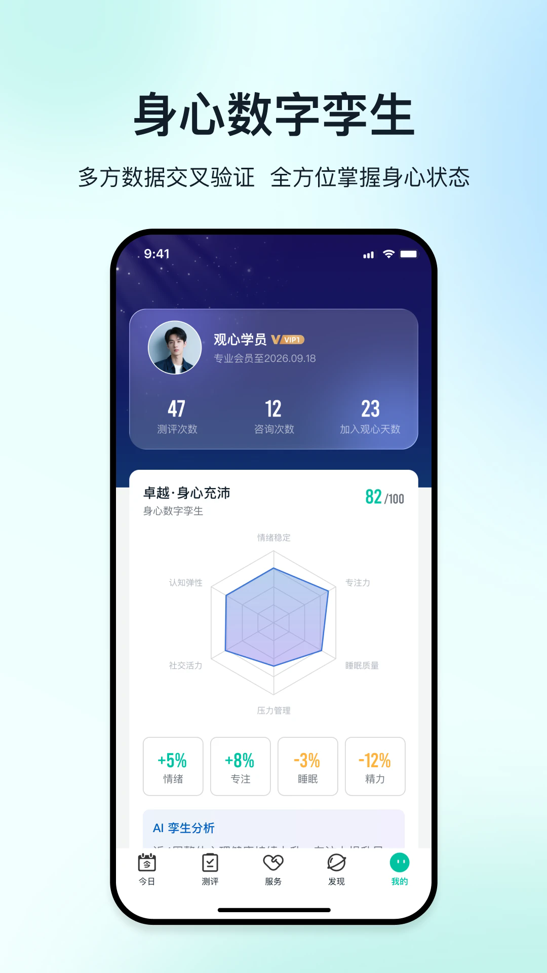 ����ʵ���ҹٷ���v3.0.0��ͼ4