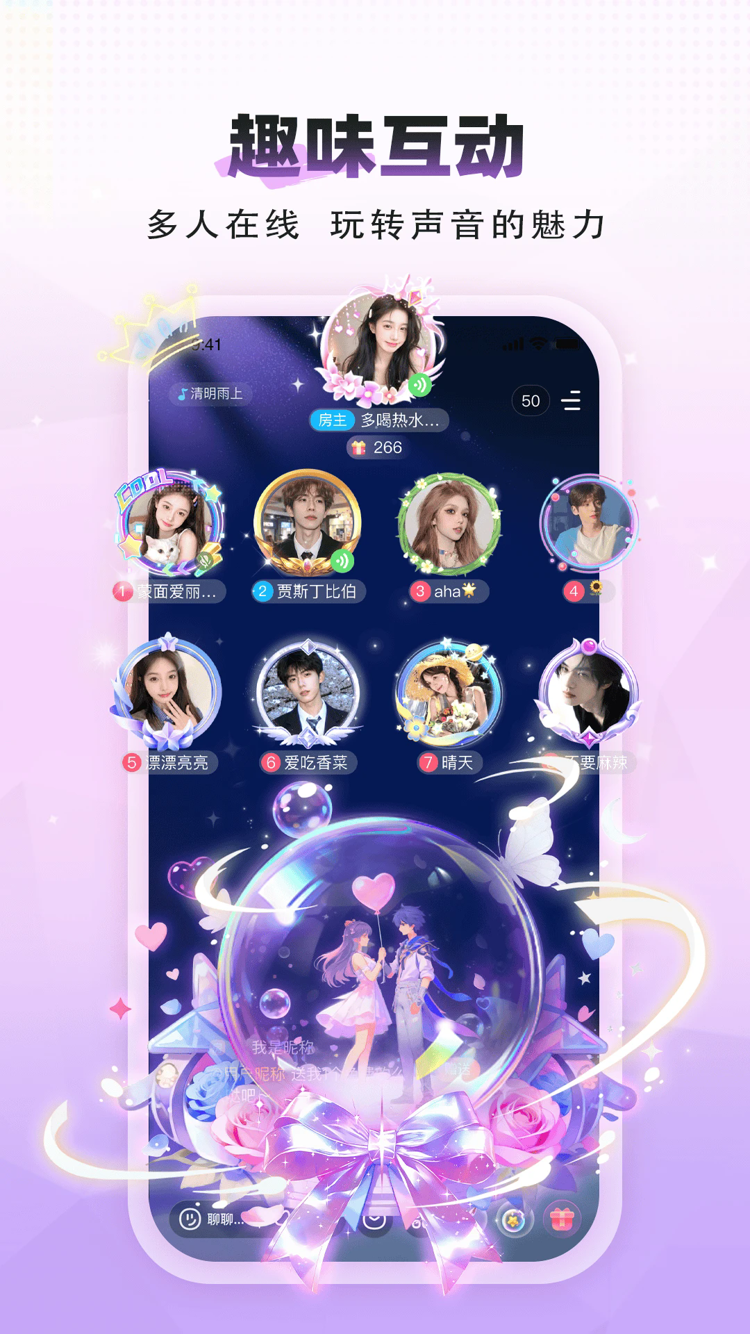��CP���°�v4.0.9��ͼ2