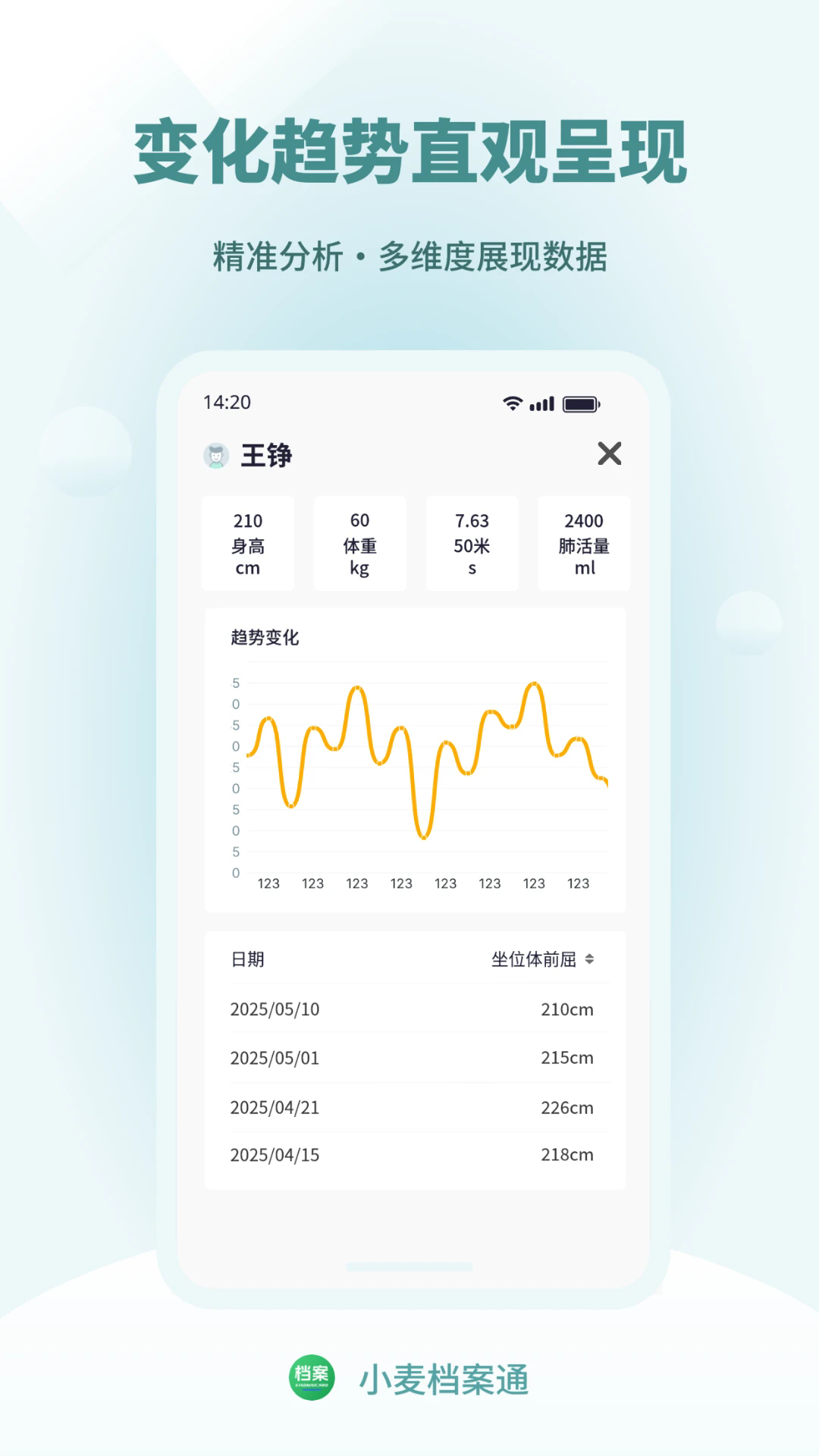 С�󵵰�ͨ���°�v1.0.6��ͼ1