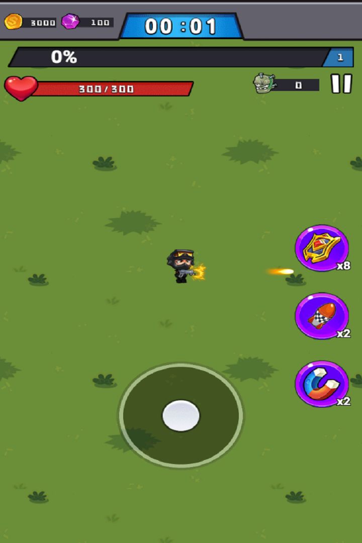 ��������С��Ϸ������v1.0 ��Ѱ��ͼ3