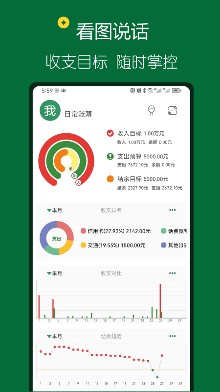 ��С����appv2.8��ͼ0