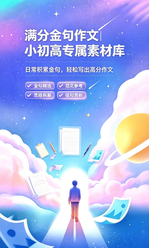 ���ֽ���������°�v1.1.4��ͼ0