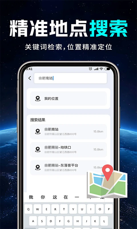 ��ͼ��ͼ��ѵ����ٷ���v1.0.1��ͼ3