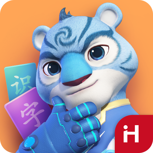 ���ʶ��app�ٷ���