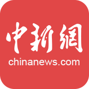 ������app