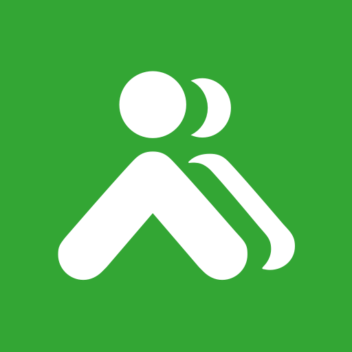 ������app���°�