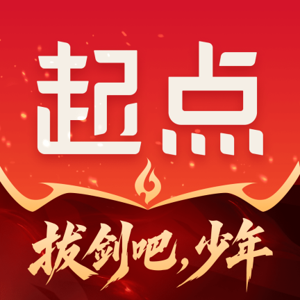 ������app���°�