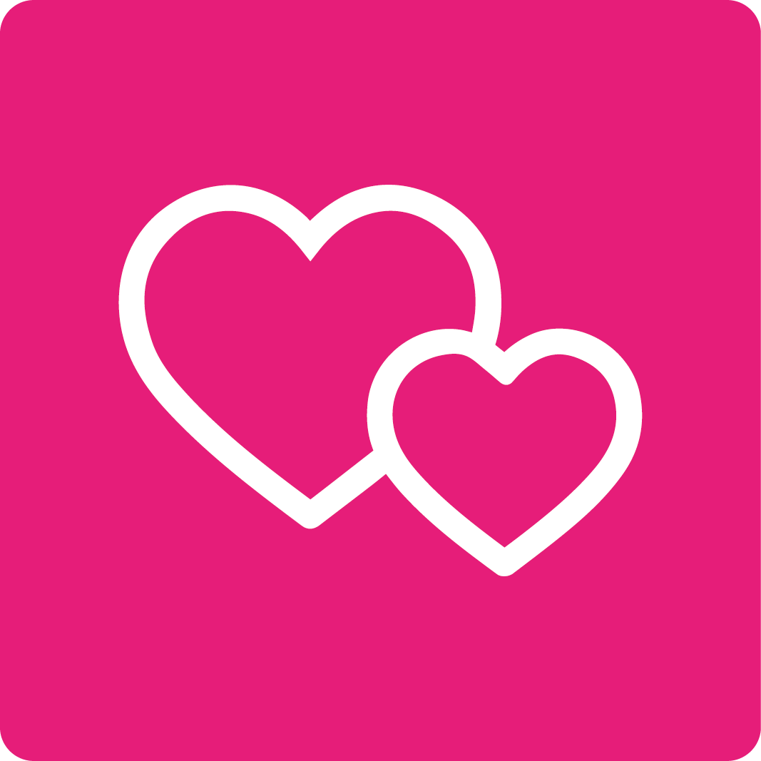 �������app