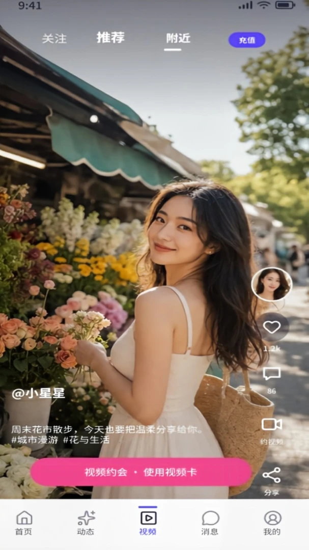 ������׿��v1.6.30��ͼ2