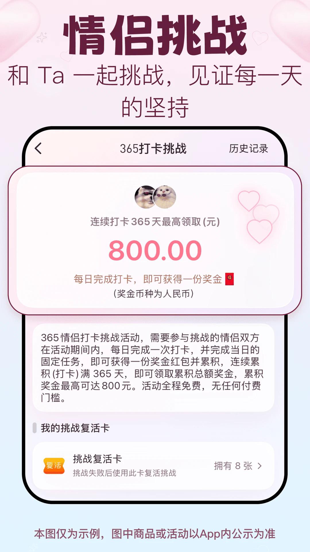 ����ǩ�ٷ����ͼ0
