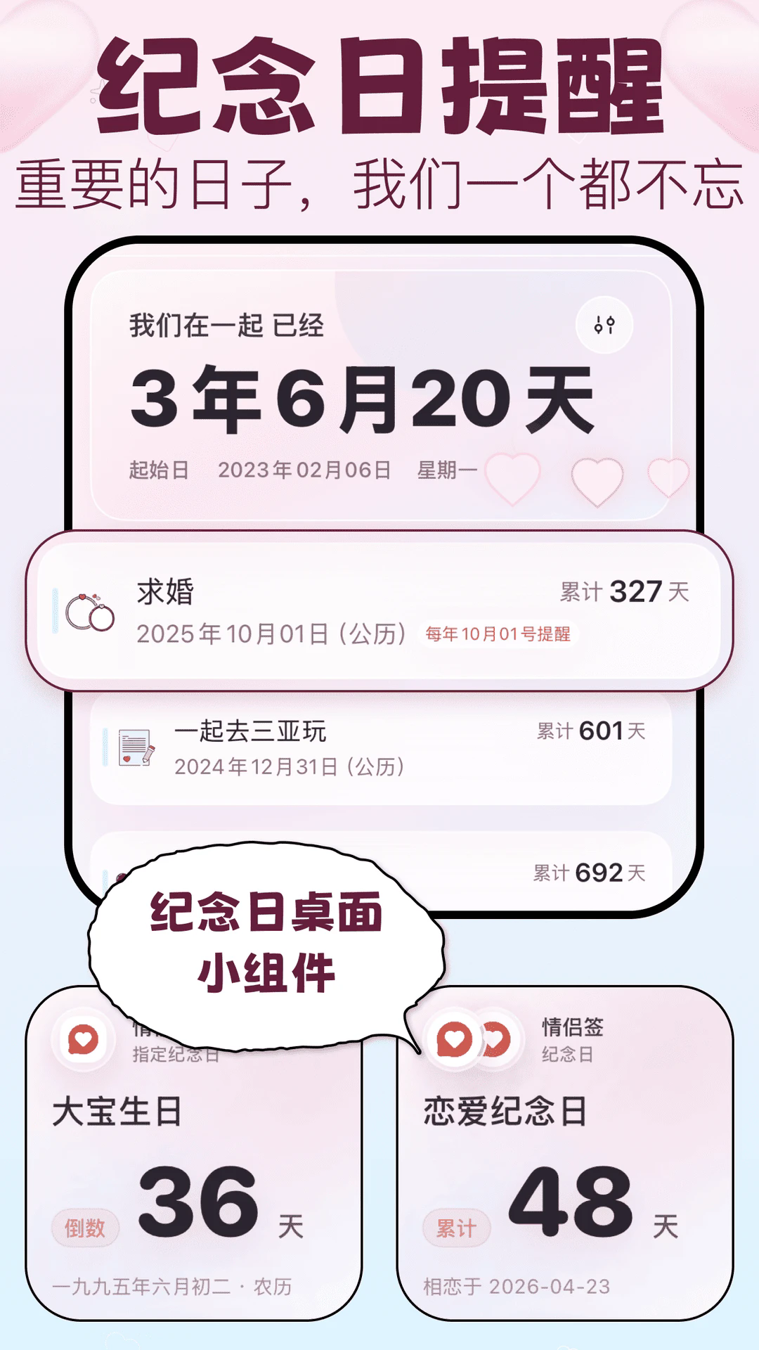 ����ǩ�ٷ����ͼ4