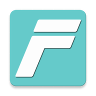Fitdays�ٷ���