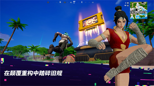 ����֮ҹ���ʷ���ͼ0