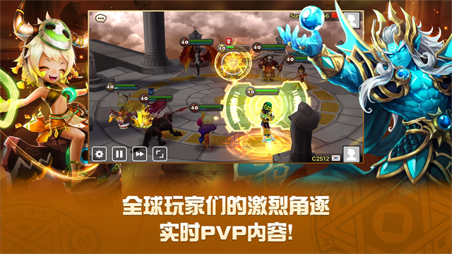 ħ���ٻ����֮�۹��ʷ�v9.3.3�ٷ����ͼ4